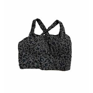 Athleta Sports‎ Bra